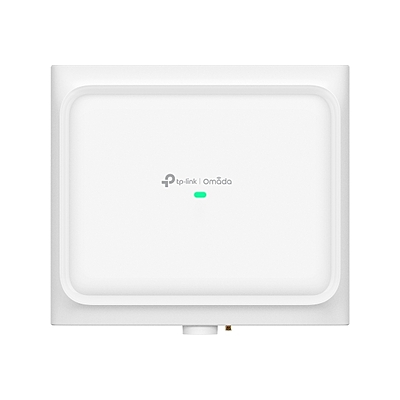 TP-Link Omada AX3000 Indoor/Outdoor Wi-Fi 6 Access Point
