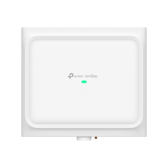 TP-Link Omada AX3000 Indoor/Outdoor Wi-Fi 6 Access Point