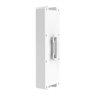TP-Link Omada AX3000 Indoor/Outdoor Wi-Fi 6 Access Point TP-Link Omada AX3000 Indoor/Outdoor Wi-Fi 6 Access Point