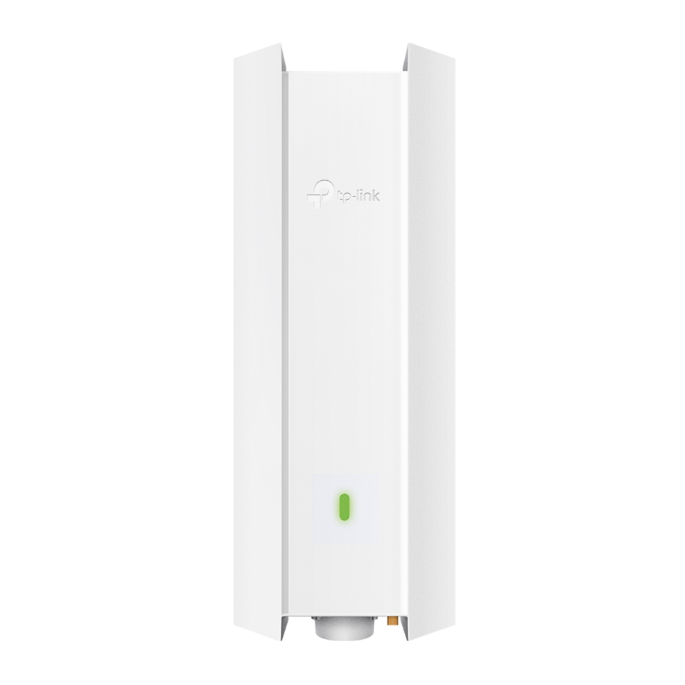 TP-Link AX3000 Indoor/Outdoor WiFi 6 Access Point