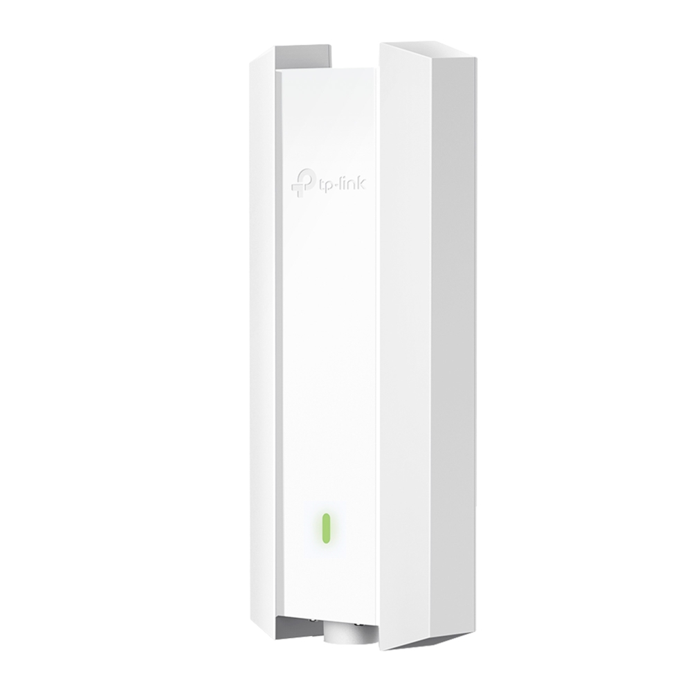 TP-Link AX3000 Indoor/Outdoor WiFi 6 Access Point