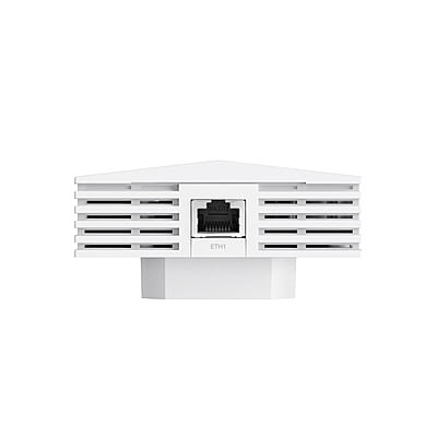 EAP650-Wall EAP650-Wall