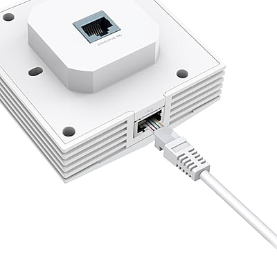 EAP650-Wall EAP650-Wall