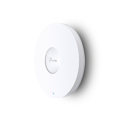EAP650 Slim EAP650 Slim