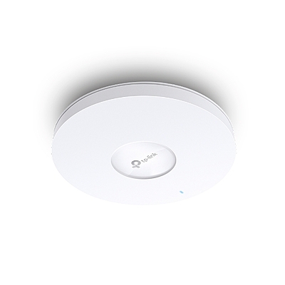 EAP650 Slim EAP650 Slim