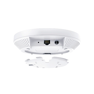 EAP650 Slim EAP650 Slim