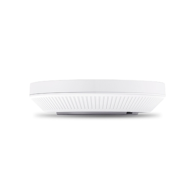 EAP650 Slim EAP650 Slim