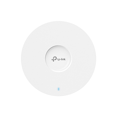 TP-Link Omada AX3000 Ceiling Mount WiFi 6 Access Point