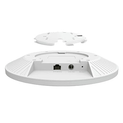 EAP670 EAP670