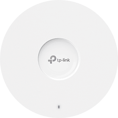 EAP683 UR EAP683 UR