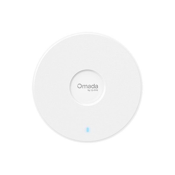 Omada Ceiling Mount Wi-Fi 7 Access Point