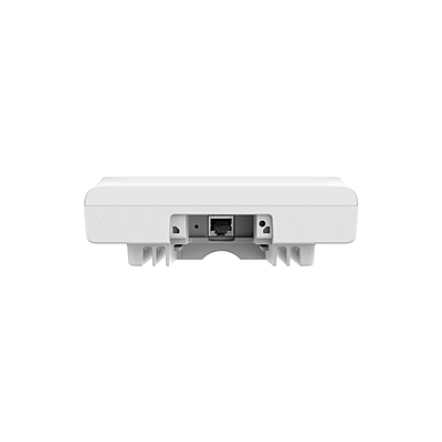 TP-Link Omada BE3600 Indoor/Outdoor Wi-Fi 7 Access Point with Directional/Omnidirectional Antennas TP-Link Omada BE3600 Indoor/Outdoor Wi-Fi 7 Access Point with Directional/Omnidirectional Antennas