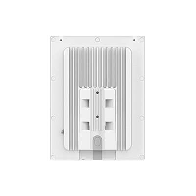 TP-Link Omada BE3600 Indoor/Outdoor Wi-Fi 7 Access Point with Directional/Omnidirectional Antennas TP-Link Omada BE3600 Indoor/Outdoor Wi-Fi 7 Access Point with Directional/Omnidirectional Antennas
