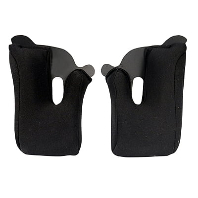 VEGA CHEEKPAD FOR BOLT (L)