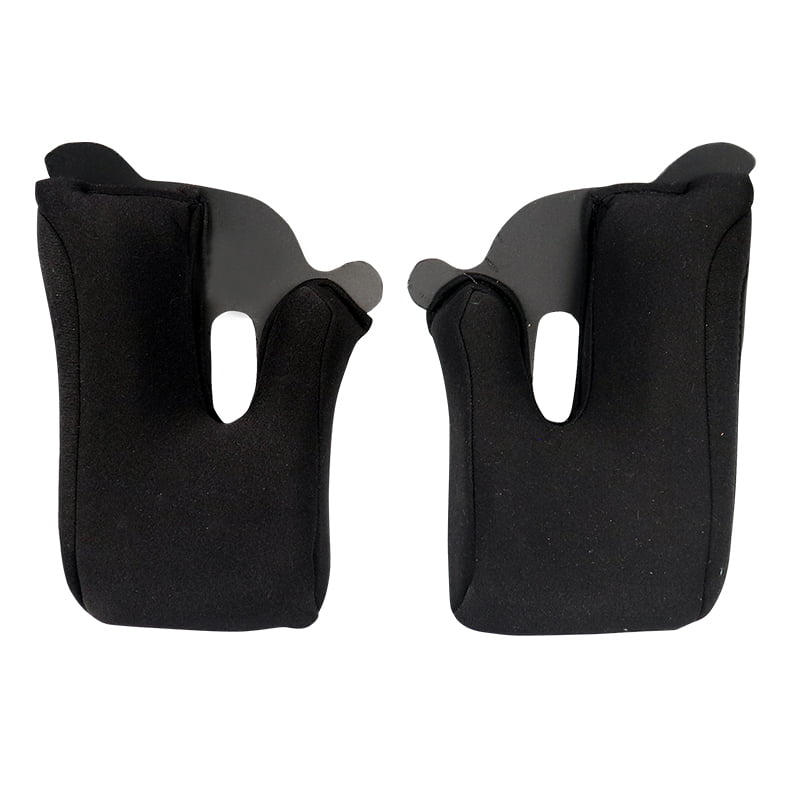 VEGA CHEEKPAD FOR BOLT (L)