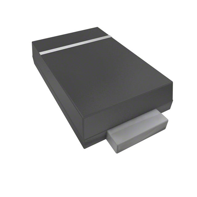 (ES1JF) E1AFS THRU E1JFS - DI-577-D (ES1JF) E1AFS THRU E1JFS - DI-577-D