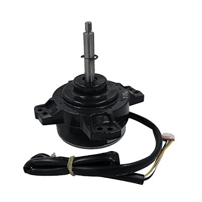 Motor ventilador LG - EAU32165801 Motor ventilador LG - EAU32165801