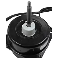 Motor Assembly, AC para equipo LG - EAU34769007