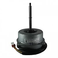 Motor Condensador Lg - EAU36296404