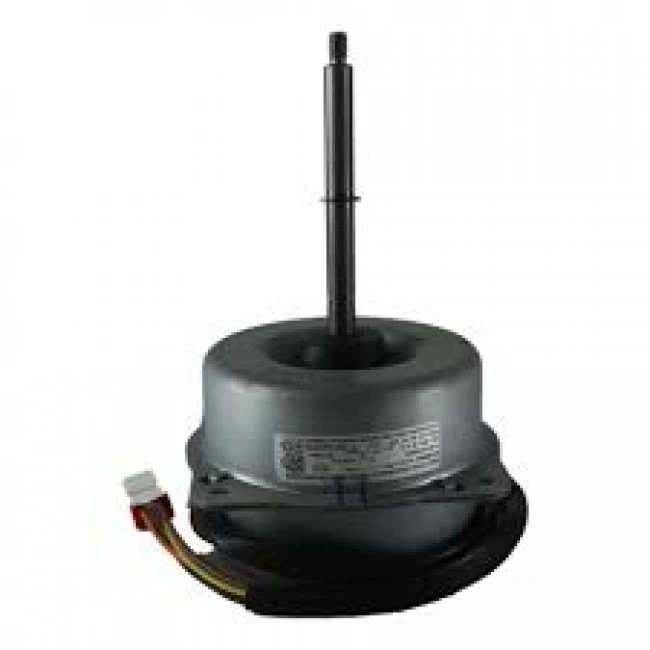 Motor Condensador Lg - EAU36296404