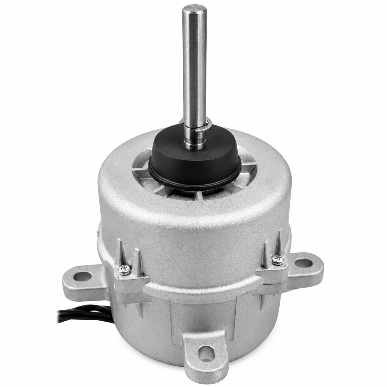 Motor Condensador VRF LG MOD ARUN120BT2