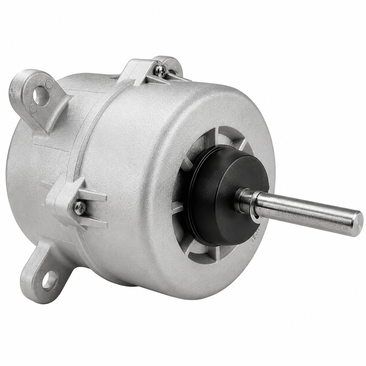 Motor Condensador VRF LG MOD ARUN120BT2