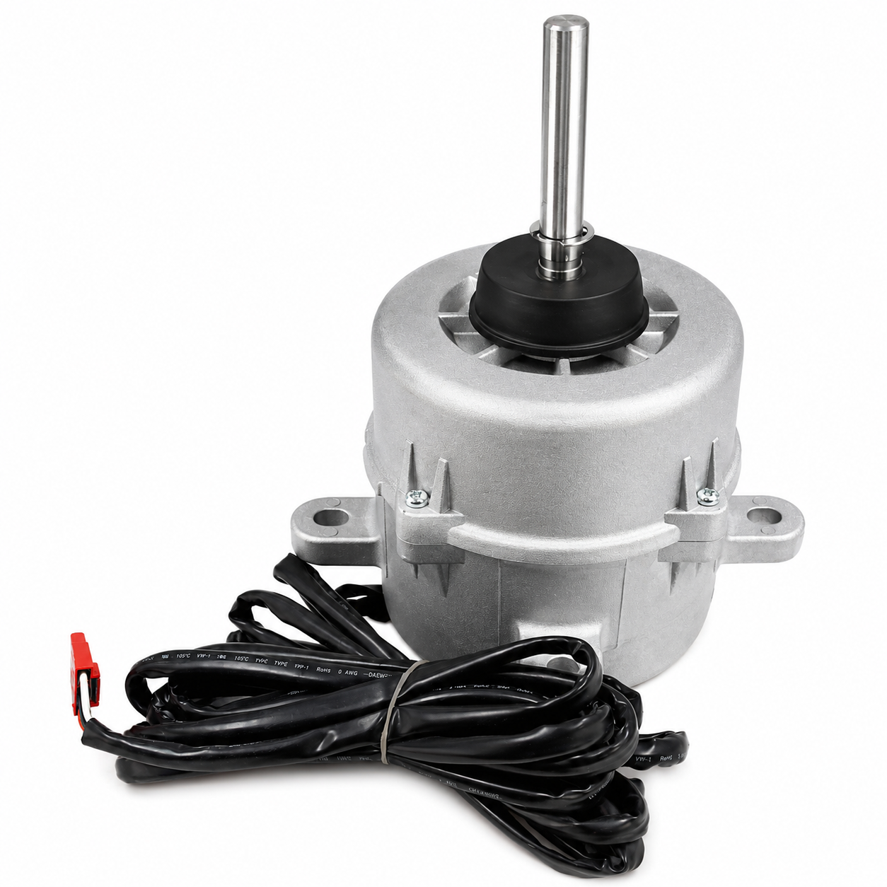 Motor Condensador VRF LG MOD ARUN120BT2