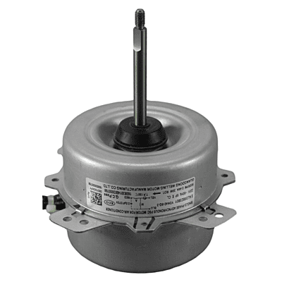 Motor Condensador Para Minisplir Lg 1.5 Ton - EAU38823801