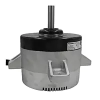 Motor de Ventilador de CC para Aire Acondicionado Interior original LG - EAU39857401