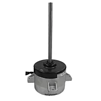 Motor de Ventilador de CC para Aire Acondicionado Interior original LG - EAU39857401