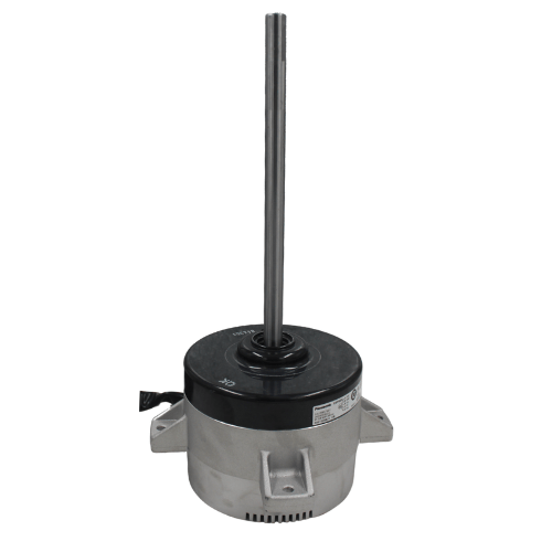 Motor de Ventilador de CC para Aire Acondicionado Interior original LG - EAU39857401
