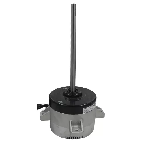 Motor de Ventilador de CC para Aire Acondicionado Interior original LG - EAU39857401