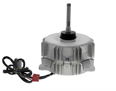 Motor LG, para Equipo ARUN200DTS4 - EAU43080007