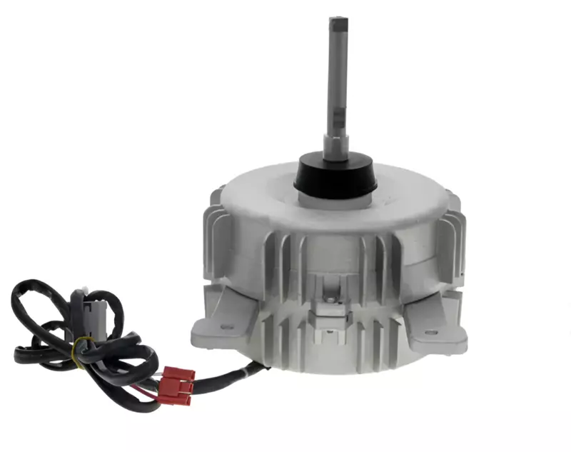 Motor LG, para Equipo ARUN200DTS4 - EAU43080007