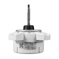 Motor Condensador para Minisplit LG Inverter, Modelo VR, VM EAU57945702 13450