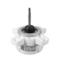 Motor Condensador para Minisplit LG Inverter, Modelo VR, VM EAU57945702 13450