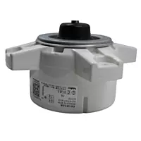 Motor Condensador Para Minisplit Lg Inverter, Modelo Vr, - EAU57945712