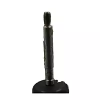 Motor Condensador Para Minisplit Lg Inverter, Modelo Vr, - EAU57945712