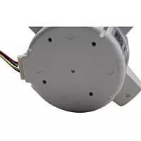 Motor Condensador Para Minisplit Lg Inverter, Modelo Vr, - EAU57945712