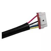 Motor Condensador Para Minisplit Lg Inverter, Modelo Vr, - EAU57945712