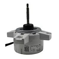 Motor Condensador Para Minisplit Lg Inverter, Modelo Vr, - EAU57945712