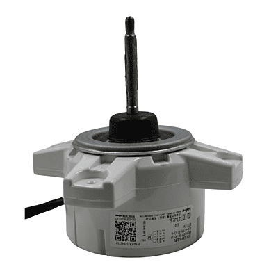 Motor Condensador Para Minisplit Lg Inverter, Modelo Vr, - EAU57945712