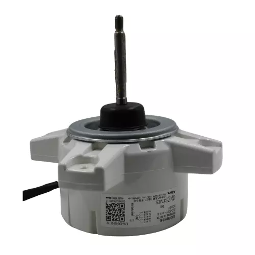 Motor Condensador Para Minisplit Lg Inverter, Modelo Vr, - EAU57945712