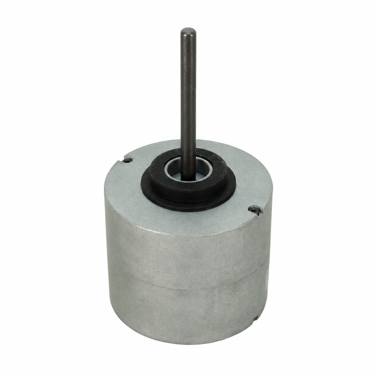 Motor Evaporador Para Minisplit Lg 1.5 Y 2Ton Sp182Hm - EAU60683201