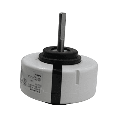 Motor Evaporador Para Minisplit Lg, EAU62004010,(Vm122H6), EAU62004002, 4681A20091K/V