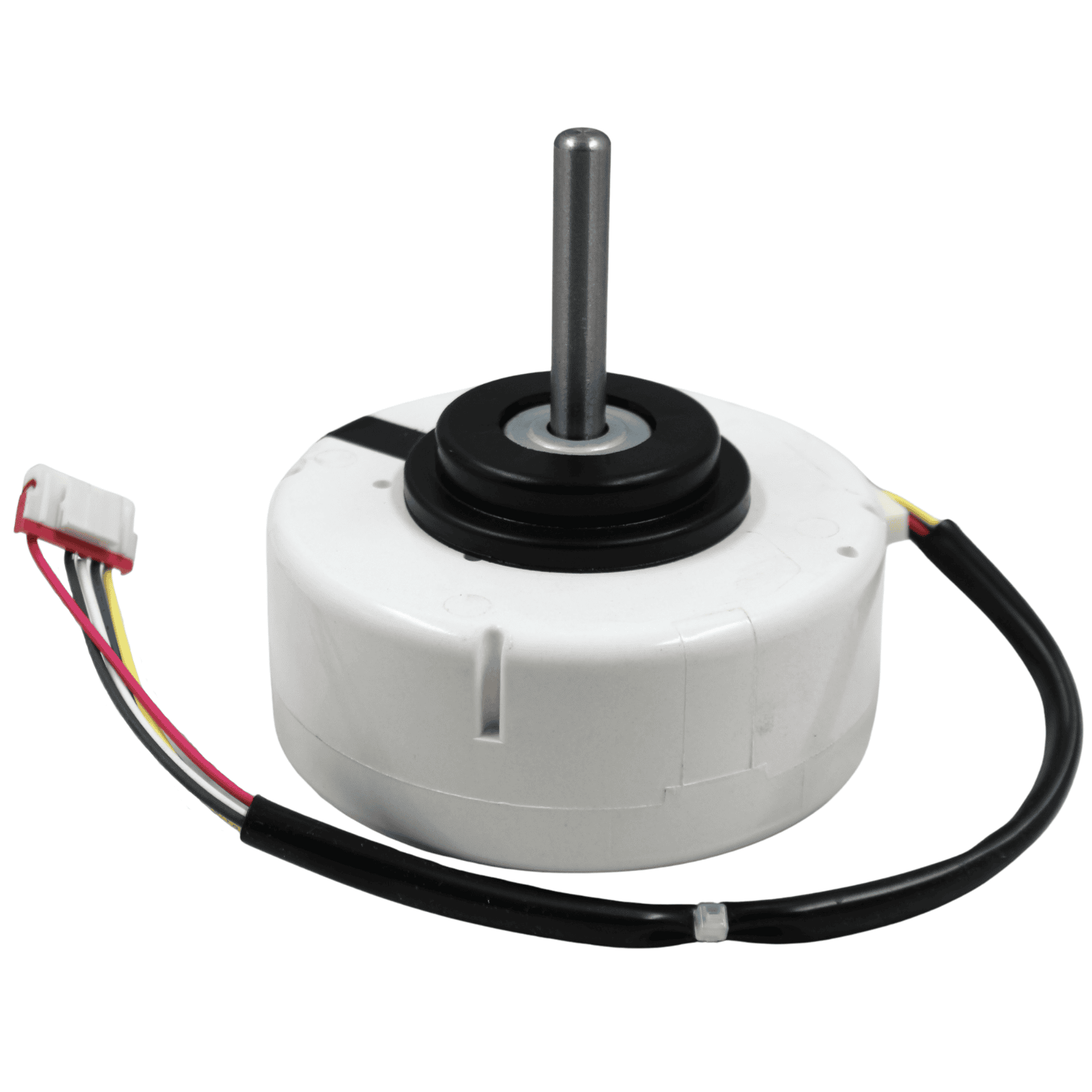 Motor Evaporador Para Minisplit Lg - EAU62004010 Motor Evaporador Para Minisplit Lg - EAU62004010