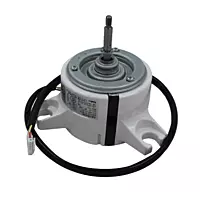 Motor Evaporador Equipo MULTIV LG - EAU63363401