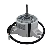 Motor Evaporador Equipo MULTIV LG - EAU63363401