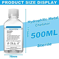 EDTA Buffer 500ml