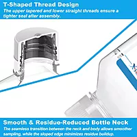 EDTA Buffer 500ml